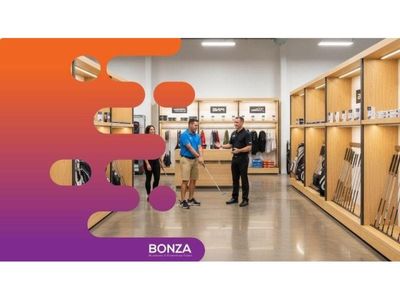 36347-golf-industry-retail-opportunity-sustainable-growth-amp-proven-success-2