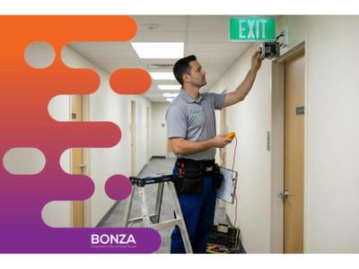 37121-profitable-emergency-lighting-business-0