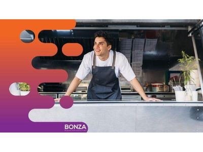 36436-mobile-food-business-with-expansion-potential-0
