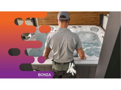 35534-leading-pool-retail-amp-service-business-two-locations-1