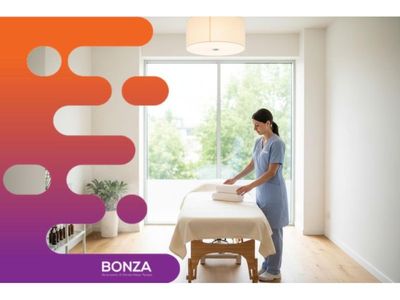 37029-established-skin-clinic-business-with-strong-client-base-1