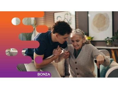 36681-ndis-registered-provider-disability-support-services-0