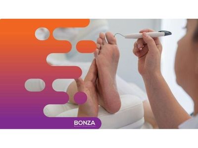 36126-profitable-mobile-footcare-service-with-10-year-history-2