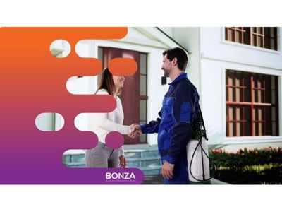 36419-longstanding-termite-amp-pest-control-business-loyal-customer-base-2