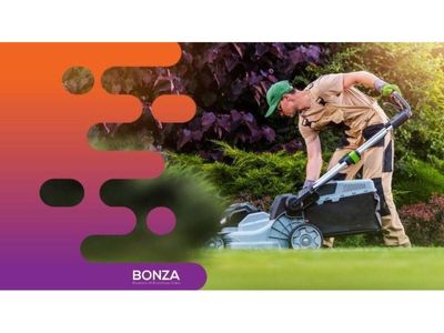 36196-thriving-lawn-amp-garden-maintenance-business-flexible-amp-profitable-0