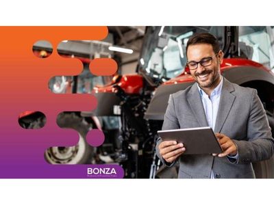 36180-highly-profitable-agricultural-machinery-dealership-diverse-revenue-stre-0