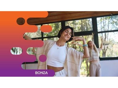 35638-purpose-driven-wellness-studio-with-multiple-income-streams-0