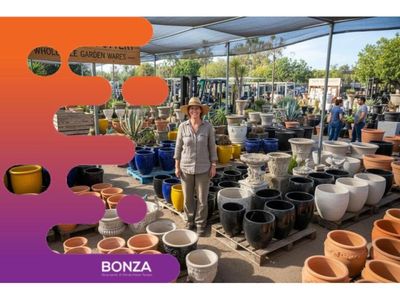 36874-longstanding-amp-growing-pottery-import-wholesale-business-1