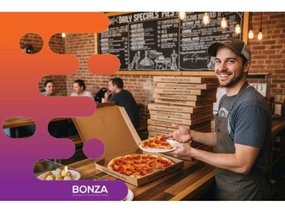 37125-popular-pizza-and-pasta-business-in-busy-centre-0