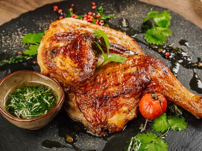 34116-thriving-grilled-chicken-shop-prime-location-1