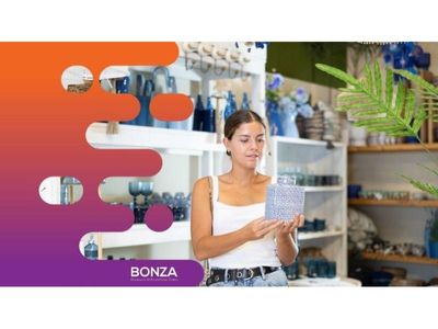 35629-well-established-gift-amp-homewares-store-in-prime-coastal-location-1