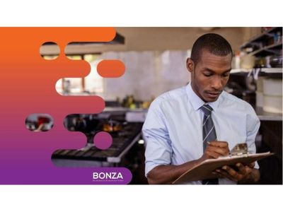 36089-profitable-wholesale-opportunity-in-the-food-service-sector-0