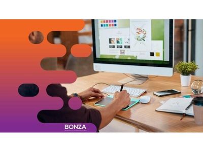 36353-design-business-with-reputation-profitability-and-growth-potential-0