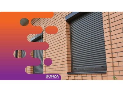 36264-established-security-solutions-business-30-years-of-success-2