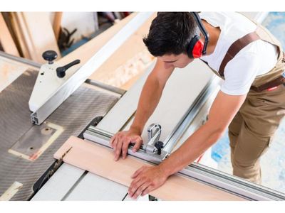 34187-profitable-cabinet-maker-established-network-1