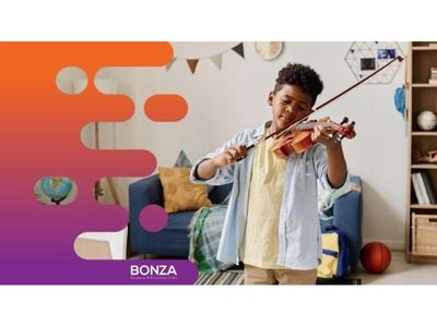 36233-rewarding-and-profitable-music-school-opportunity-1