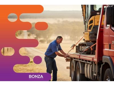 37193-transport-and-crane-business-growth-potential-1