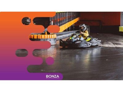 36090-premier-go-karting-amp-activity-centre-two-locations-2