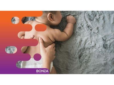 36795-established-infant-hydrotherapy-amp-massage-business-profitable-niche-1