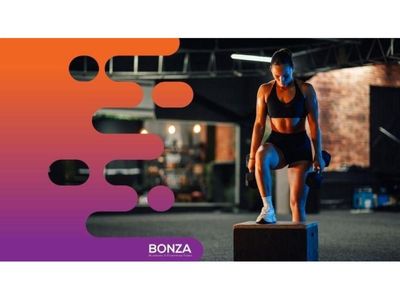 36195-established-functional-fitness-gym-run-under-management-0