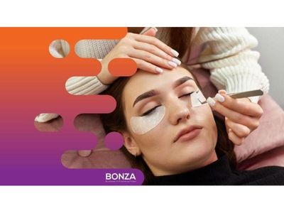 36456-established-lash-amp-brow-studio-repeat-clients-amp-growth-potential-1