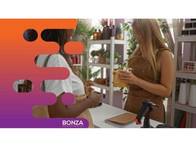 36156-long-standing-homewares-amp-fashion-store-30-years-0