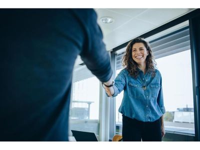 34115-niche-recruitment-services-business-highly-profitable-2