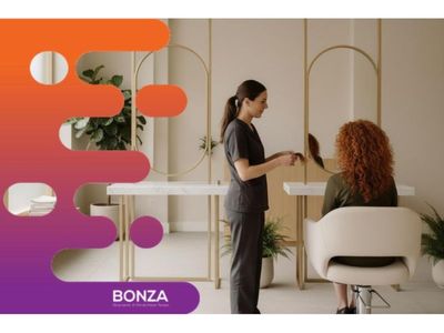 36508-profitable-boutique-salon-strong-brand-loyal-clients-proven-systems-2