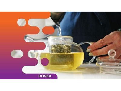 36349-profitable-wellness-tea-business-premium-sustainable-amp-scalable-0