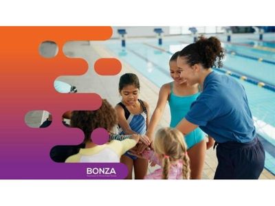34587-growing-swim-school-in-prime-location-profitable-1