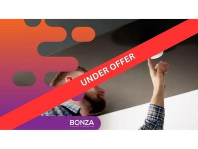 under-offer-36207-profitable-smoke-alarm-compliance-business-owner-retiring-1
