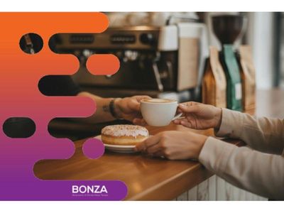 37016-high-exposure-doughnut-kiosk-opportunity-franchise-support-1