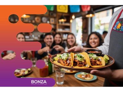 36647-licensed-mexican-restaurant-with-loyal-patrons-1