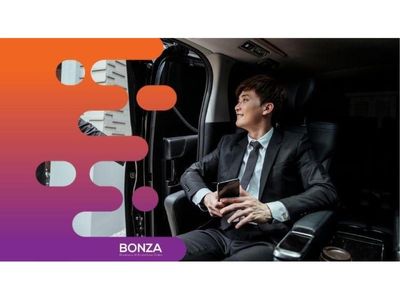35653-established-amp-profitable-limousine-business-broad-service-offerings-1