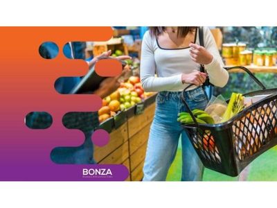 36280-reputable-retail-wholesale-produce-business-profitable-opportunity-2