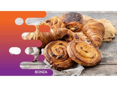 36234-profitable-cafe-amp-patisserie-complete-with-premium-fit-out-1