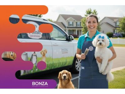 36635-profitable-mobile-dog-grooming-business-0