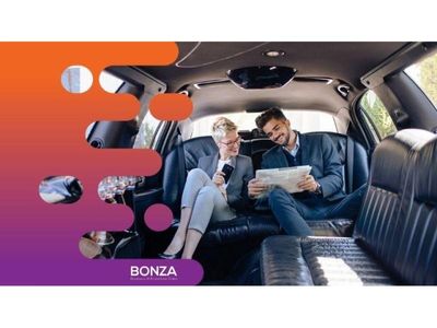 35653-established-amp-profitable-limousine-business-broad-service-offerings-0