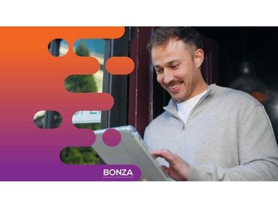 36117-trusted-online-hospitality-platform-recognised-nationwide-0