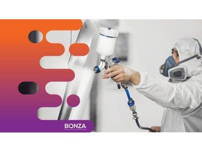 35441-established-amp-profitable-specialised-coatings-business-2