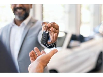 35359-exceptional-automotive-business-opportunity-1