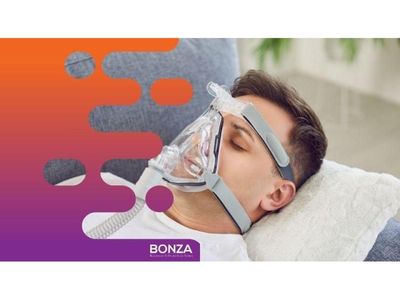 36589-well-positioned-sleep-health-clinic-consistent-earnings-1