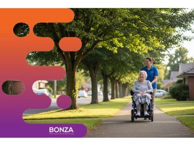 36821-profitable-home-care-franchise-with-multiple-revenue-streams-1