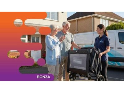 36285-thriving-and-profitable-baby-hire-service-opportunity-2