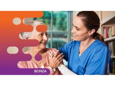 36296-fully-registered-ndis-provider-with-national-growth-potential-2