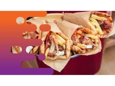 36013-authentic-street-food-business-multiple-income-streams-0