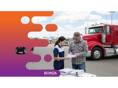 36167-established-heavy-vehicle-service-business-0