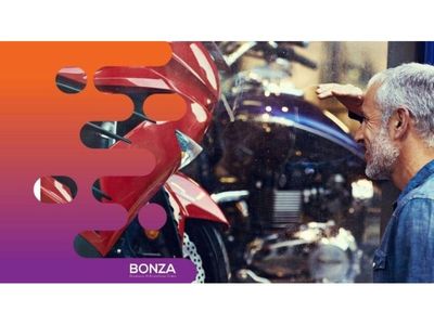 36040-thriving-motorcycle-business-with-dual-revenue-streams-1