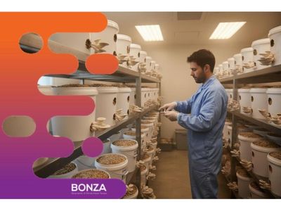 37132-gourmet-mushroom-business-with-diverse-revenue-streams-2