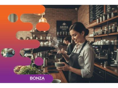 36638-established-local-licensed-cafe-1